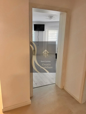 Apartament 3 camere de vanzare in Decebal Muncii - imagine 17