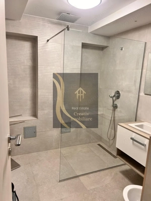 Apartament 3 camere de vanzare in Decebal Muncii - imagine 7