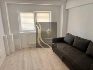 Apartament 3 camere de vanzare in Decebal Muncii - imagine 10