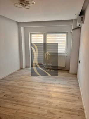 Apartament 3 camere de vanzare in Decebal Muncii - imagine 11