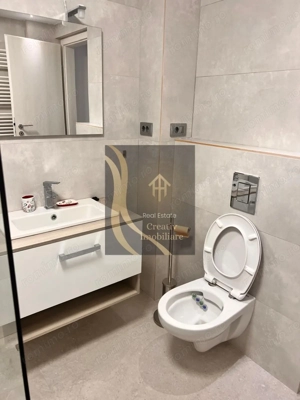 Apartament 3 camere de vanzare in Decebal Muncii - imagine 8