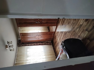 Apartament de vânzare , Abrud județul Alba!! - imagine 5