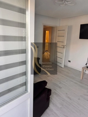 Apartament 3 camere de vanzare in Decebal Muncii - imagine 9