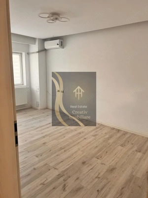 Apartament 3 camere de vanzare in Decebal Muncii - imagine 16