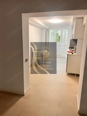 Apartament 3 camere de vanzare in Decebal Muncii - imagine 3