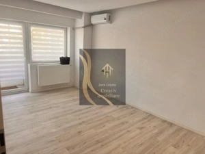 Apartament 3 camere de vanzare in Decebal Muncii - imagine 12