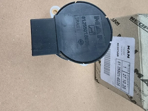 Contact electric cheie MAN cod 81.25501.6035