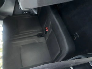 Dacia Lodgy Prestige  7 Locuri  - imagine 8