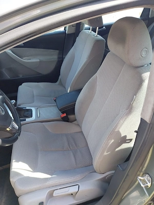 Vand passat b6 - imagine 7