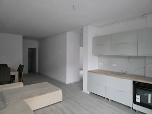 Apartament de închiriat bloc nou et 1 - imagine 9