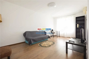 Inchiriere apartament de 3 camere TITAN (str. Soldat Petre M. Tina)