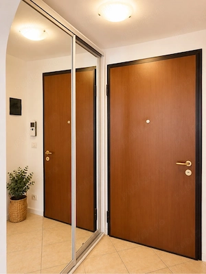 Apartament 2 cam The Ring Lidl - imagine 9