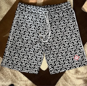CasaBlanca Set