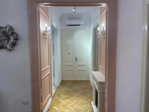 Apartament de lux în inima Oradiei – locație premium lângă Gojdu - imagine 9