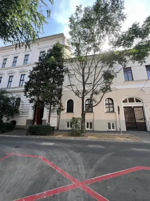 Apartament de lux în inima Oradiei – locație premium lângă Gojdu - imagine 11