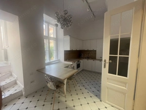 Apartament de lux în inima Oradiei – locație premium lângă Gojdu - imagine 6