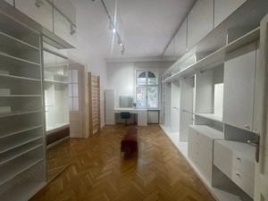 Apartament de lux în inima Oradiei – locație premium lângă Gojdu - imagine 8