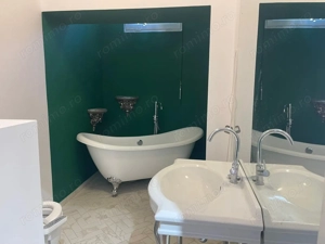 Apartament de lux în inima Oradiei – locație premium lângă Gojdu - imagine 5