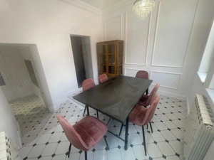 Apartament de lux în inima Oradiei – locație premium lângă Gojdu - imagine 10