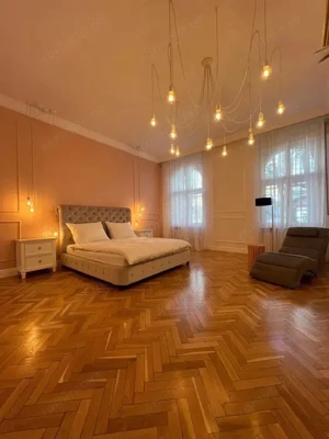 Apartament de lux în inima Oradiei – locație premium lângă Gojdu - imagine 3