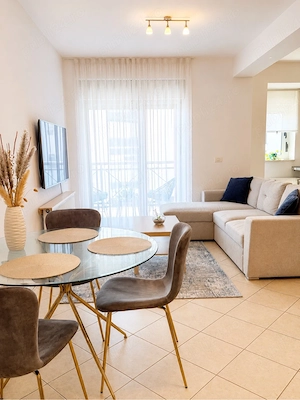 Apartament 2 cam The Ring Lidl - imagine 2