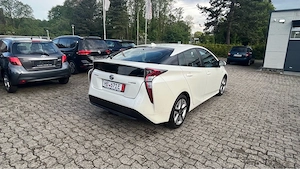 Toyota Prius Executive Full - imagine 3