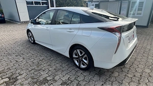 Toyota Prius Executive Full - imagine 2