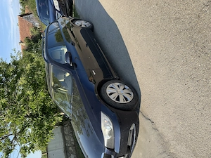 BMW 318i e91 automat - imagine 2