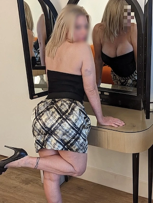 Erika matura la mine se poate orice