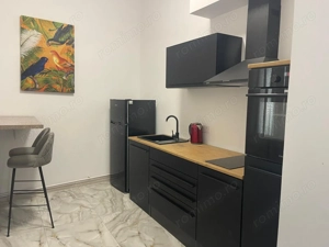 APARTAMENT PREMIUM TIP LOFT ÎN CENTRUL ORADIEI – LÂNGĂ LICEUL GOJDU - imagine 4