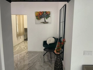 APARTAMENT PREMIUM TIP LOFT ÎN CENTRUL ORADIEI – LÂNGĂ LICEUL GOJDU - imagine 8