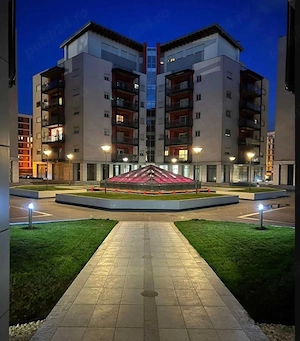 Apartament 2 cam The Ring Lidl - imagine 10