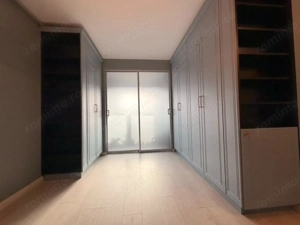 Apartament 2 camere, 50mp, centrala proprie, parcare, Hils Brauner - imagine 5