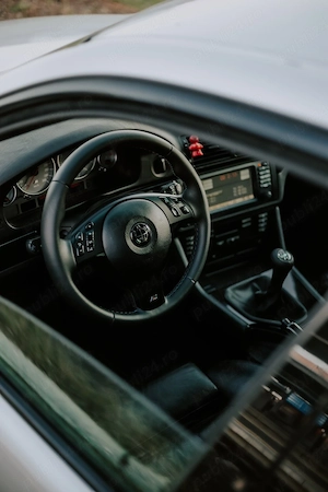 Bmw m5 e39 - imagine 5