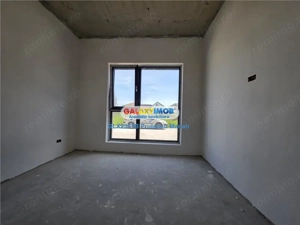 Vanzare casa individuala Premium situat in zona Dantelei din Bragadiru - imagine 13