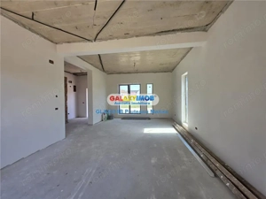 Vanzare casa individuala Premium situat in zona Dantelei din Bragadiru - imagine 10
