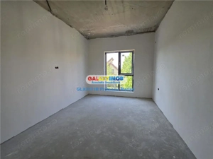Vanzare casa individuala Premium situat in zona Dantelei din Bragadiru - imagine 19
