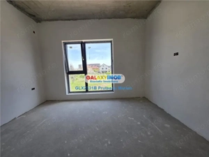 Vanzare casa individuala Premium situat in zona Dantelei din Bragadiru - imagine 20