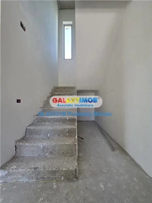 Vanzare casa individuala Premium situat in zona Dantelei din Bragadiru - imagine 11