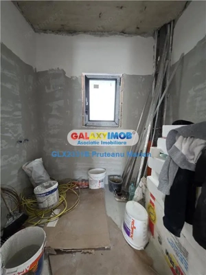 Vanzare casa individuala Premium situat in zona Dantelei din Bragadiru - imagine 12
