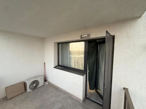 Apartament 2 camere, 50mp, centrala proprie, parcare, Hils Brauner - imagine 8