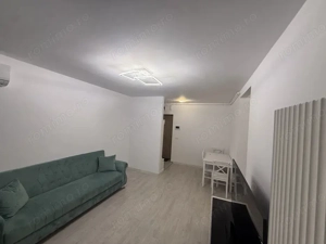 Apartament 2 camere, 50mp, centrala proprie, parcare, Hils Brauner - imagine 2