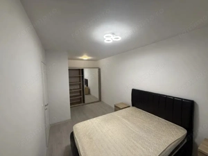 Apartament 2 camere, 50mp, centrala proprie, parcare, Hils Brauner - imagine 3