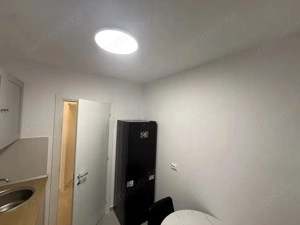 Apartament 2 camere, 50mp, centrala proprie, parcare, Hils Brauner - imagine 6