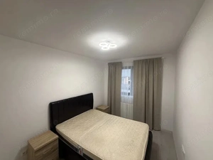 Apartament 2 camere, 50mp, centrala proprie, parcare, Hils Brauner - imagine 4