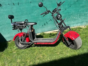 vand schimb cu kukirin g4