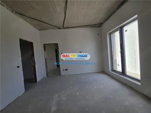 Vanzare casa individuala Premium situat in zona Dantelei din Bragadiru - imagine 16