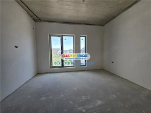 Vanzare casa individuala Premium situat in zona Dantelei din Bragadiru - imagine 17