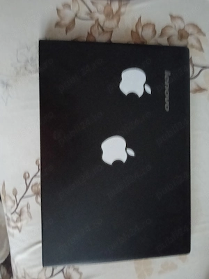  Laptop Lenovo IdeaPad 100 