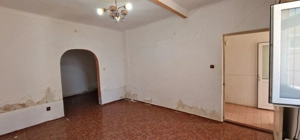 Apartament situat in zona Peninsula, ideal birouri.